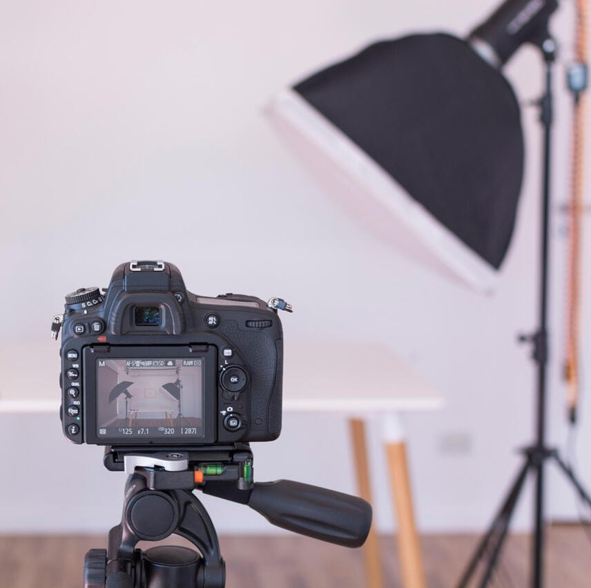 Productvideo Productvideo